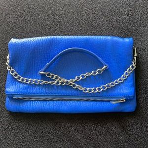 Express Clutch